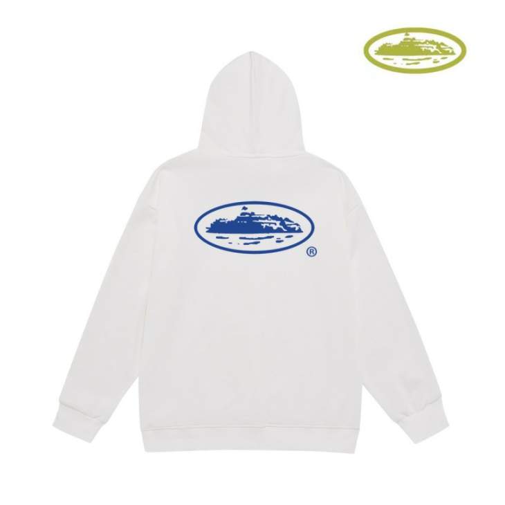 Corteiz Hoodies _SKUCorteizS-2XLastxC21342396